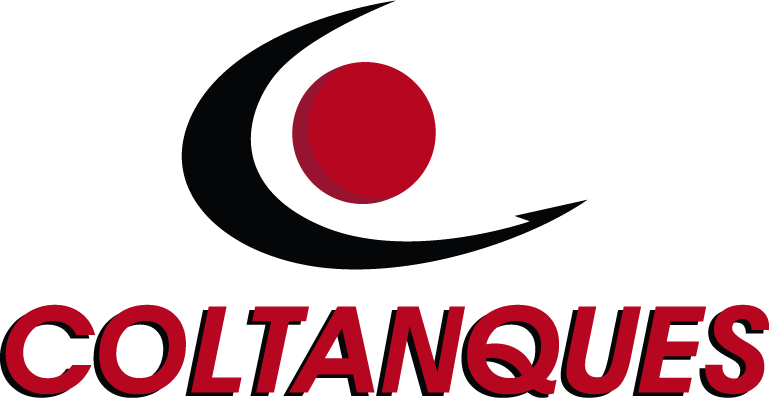 coltanques