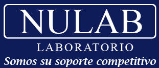 logo_nulab