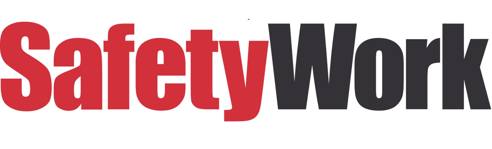 logossy