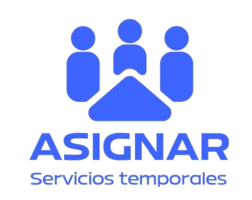 asignartras