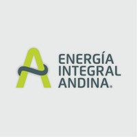 energia_integralandina_logo
