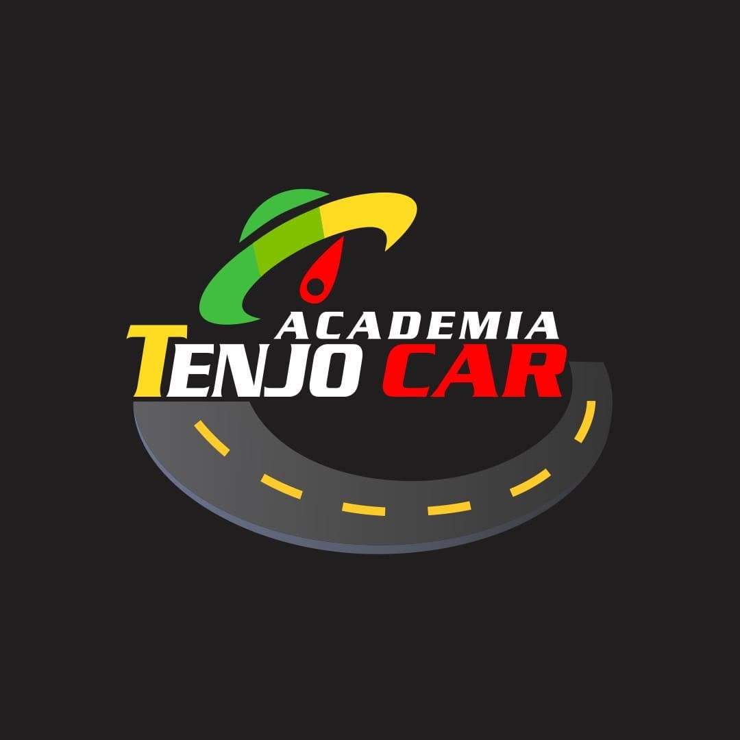 tenjocar